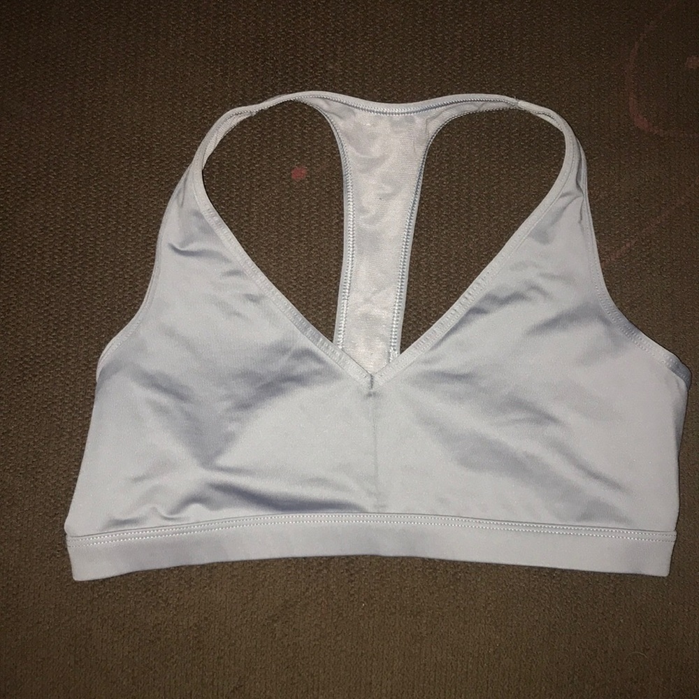 VS Sport Bra